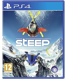 Nintendo Switch Fortnite Bundle Neon Red Neon Blau Usk 12 Amazon Co - steep ps4