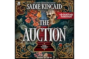 The Auction