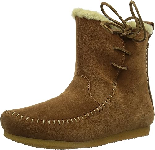 clarkdale arlo clarks