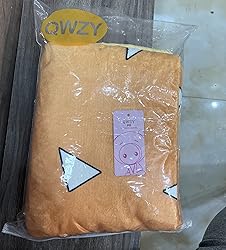 Anime Throw Blanket Flannel Fleece Blanket Cosplay