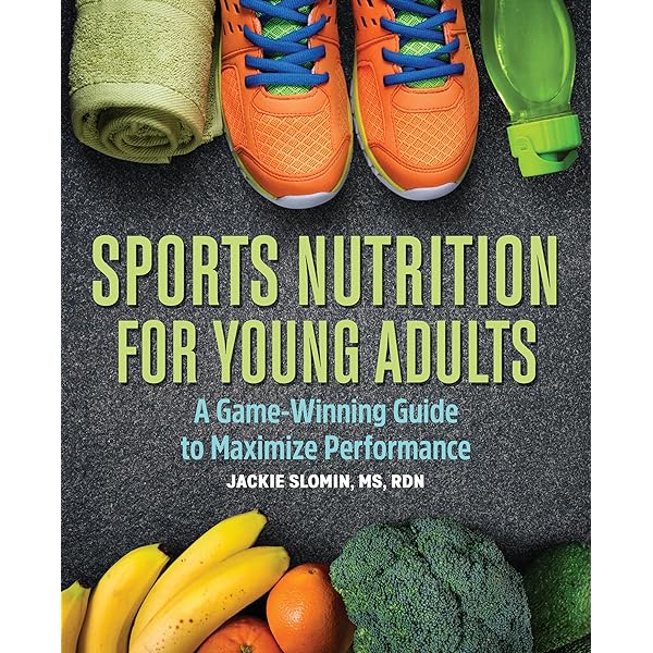 健康・医学 ACSM's Nutrition for Exercise Science ACSM's Nutrition for Exercise Science (American College of