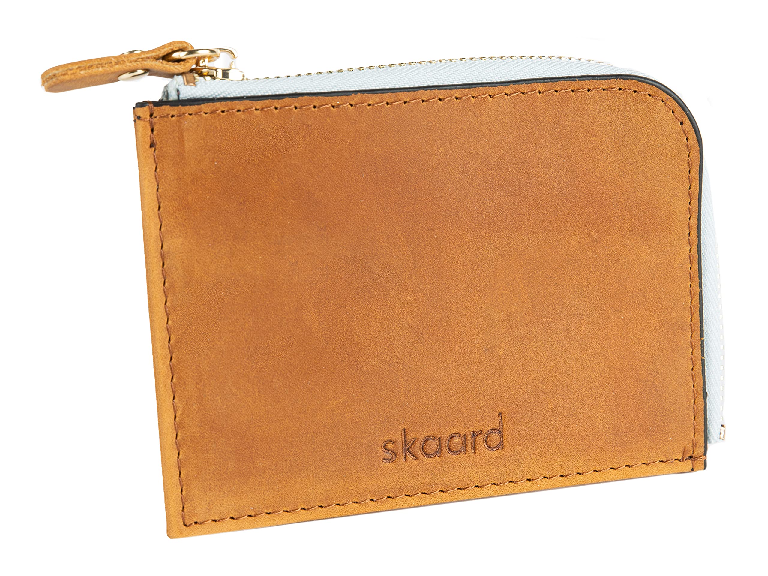 skaard Women's Purse | Small | Genuine Leather
