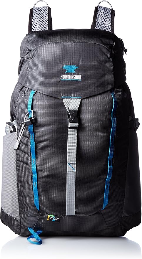 mountainsmith scream 25 pack