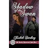 Shadow of the Swan (The Novels of Ravenwood Book 3)