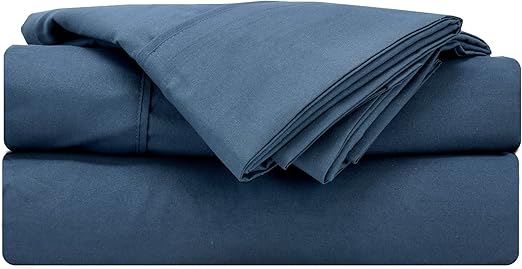 waterbed sheets target