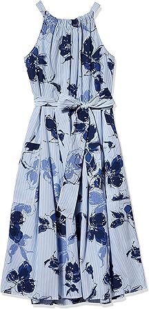 julian taylor dresses amazon