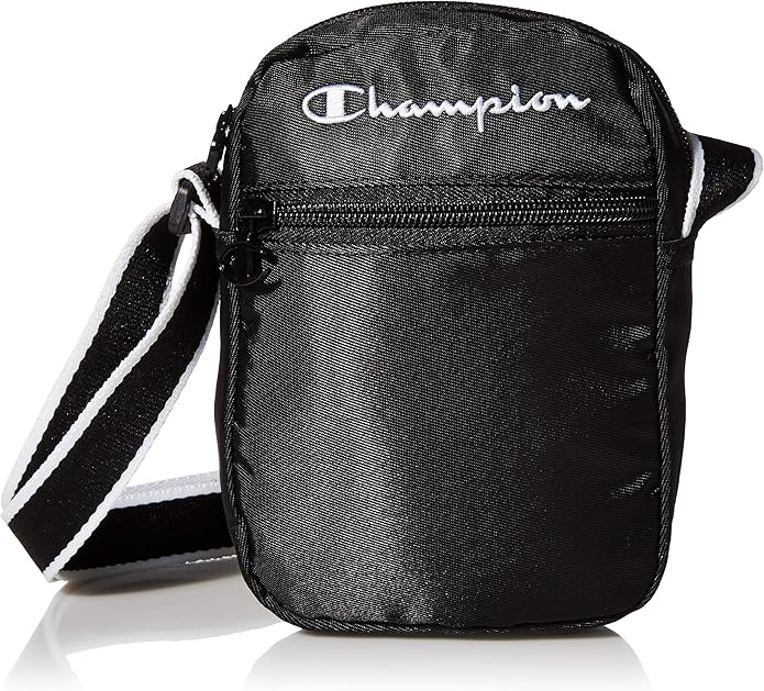 champion satchel