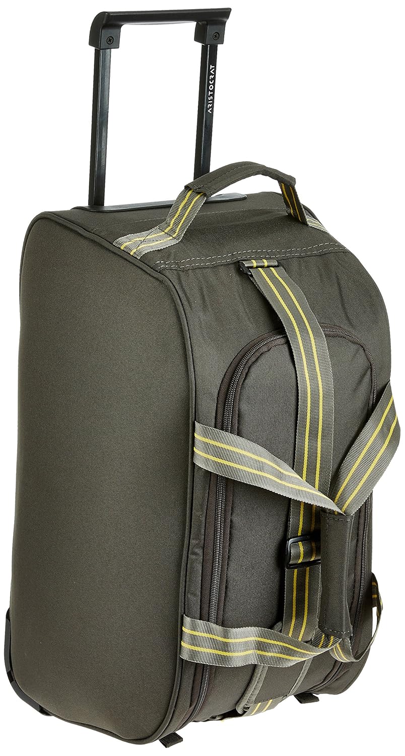 amazon aristocrat bag