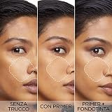 L'Oreal Paris Matte Setter Primer 30ml 2 Pack Matte Finish Derm Active view 4