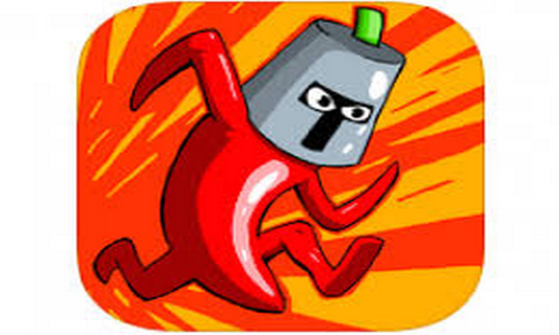 Adashofparsley - //medicalbooks.filipinodoctors.org