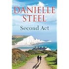 Second Act: A Novel