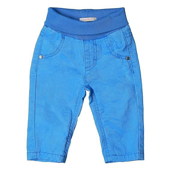 ESPRIT KIDS Jungen Jeans