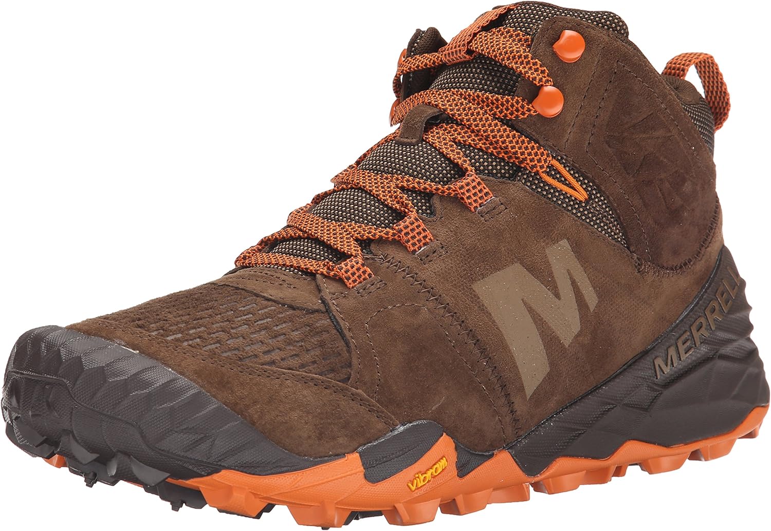 merrell terra turf