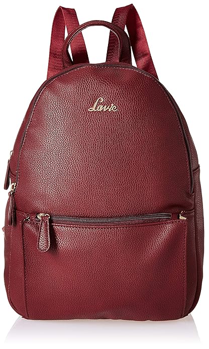 lavie backpacks amazon