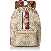 Tommy Hilfiger Women's Jaden Plus Backpack