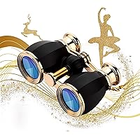 best buy opera glasses