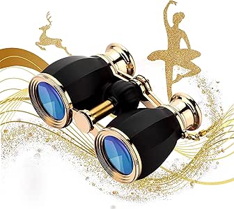buy opera glasses