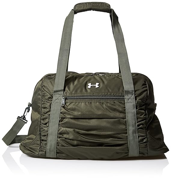 under armour training mat