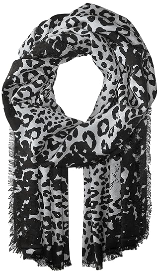 marc jacobs scarf