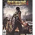 Dead Rising 3