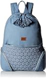 Roxy Women's Bombora Backpack