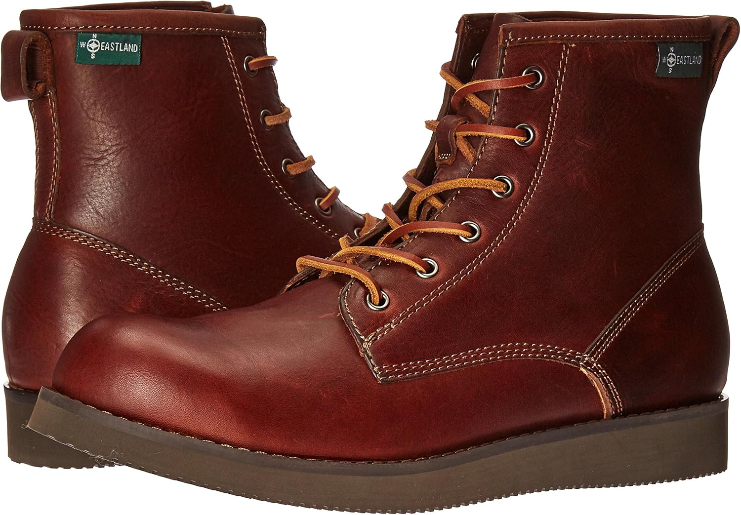 eastland kyle 1955 boot