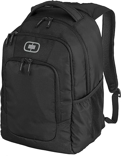 ogio logan backpack