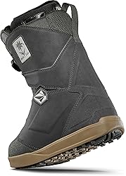 ThirtyTwo Women's Lashed Snowboard Boot