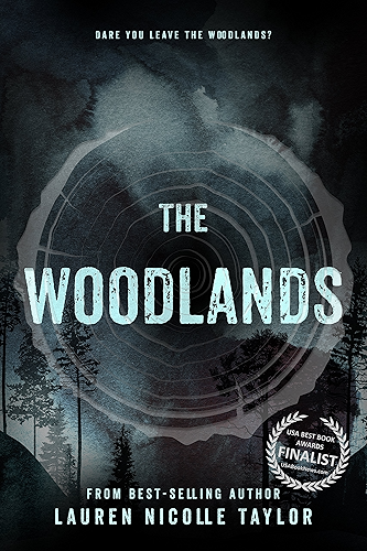 Download The Woodlands (The Woodlands Series Book 1) (English Edition) PDF