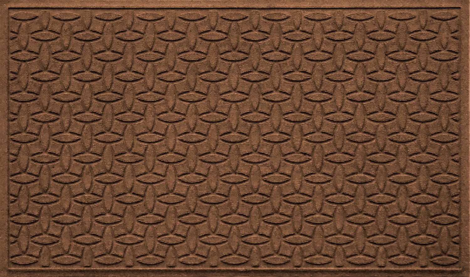 Best Clean Traffic Dirt From Carpet