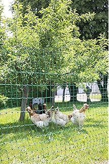 Kit De Porte Automatique Chickenguard Extreme Pour Poulailler S