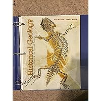 Earth System History: Steven M. Stanley, John A. Luczaj