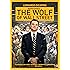 The Wolf of Wall Street