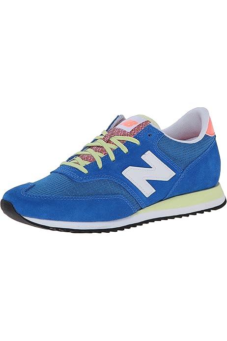 new balance 620 blue