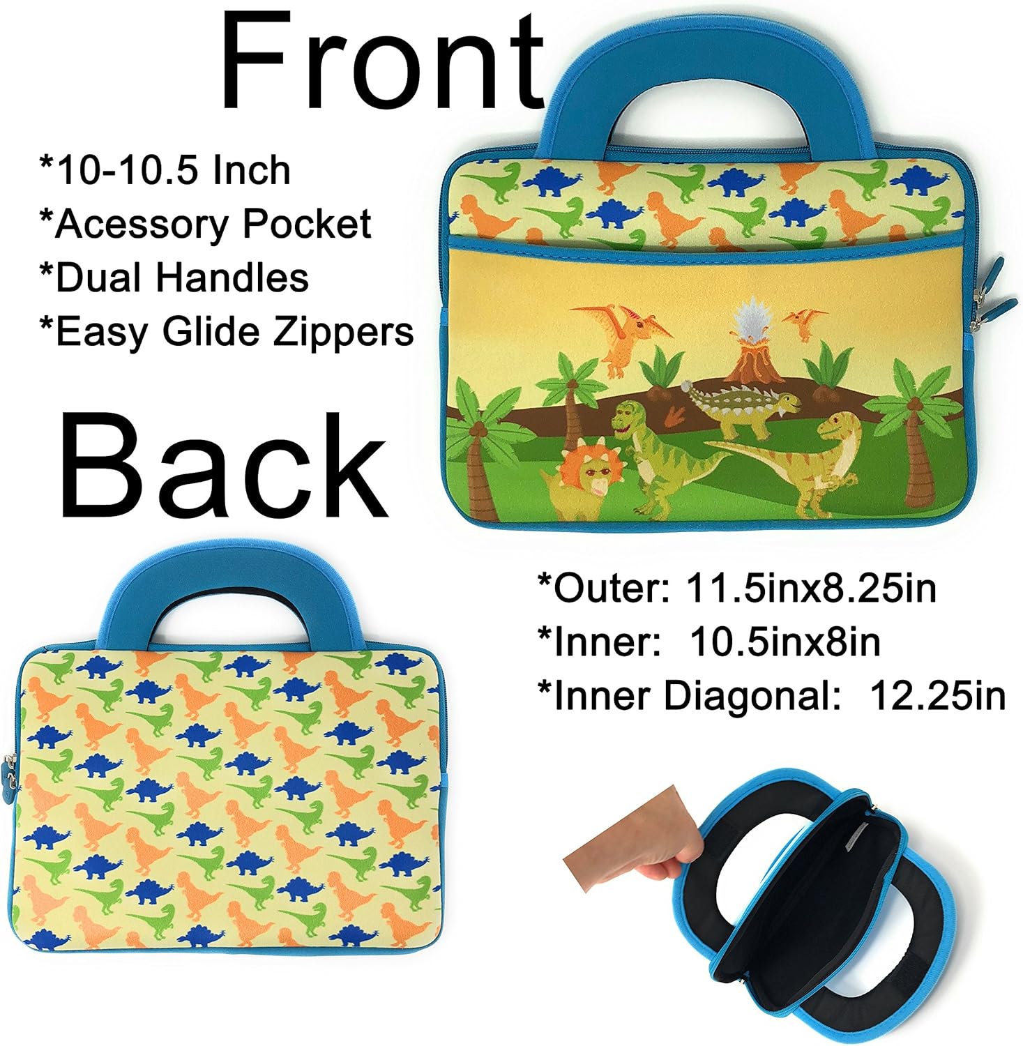 Best nextbook ares 8 android tablet blue