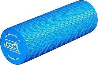 Sissel Pilates Roller Pro