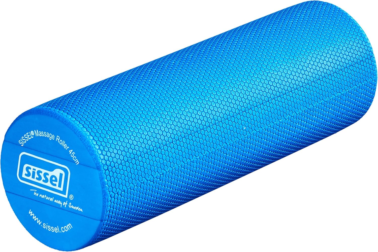 Sissel Pilates Roller Pro