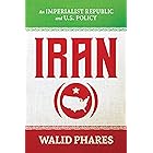 Iran: An Imperialist Republic and U.S. Policy