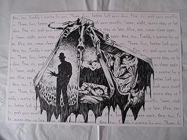 Download Ort hule For iPhone Ort Hule