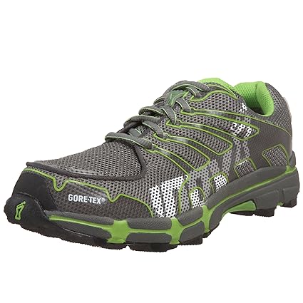 inov 8 roclite 275 gtx women's