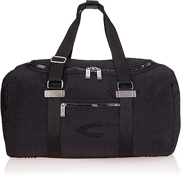 camel active travel luggage