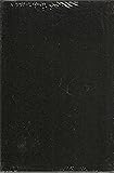 Sir Walter Raleigh Selections from His Historie of