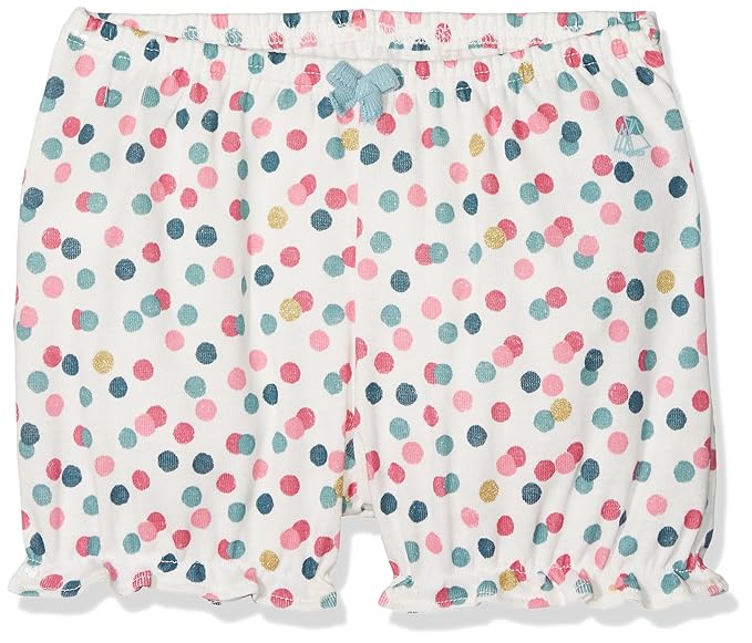 pantaloncini bimba