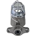 Dorman M71248 Brake Master Cylinder For 1967-1972 Ford Mustang - New With Lifetime Warranty 10 thumbnail image