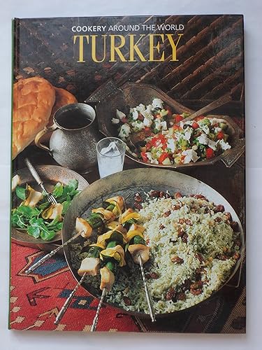 Download Turkey PDF