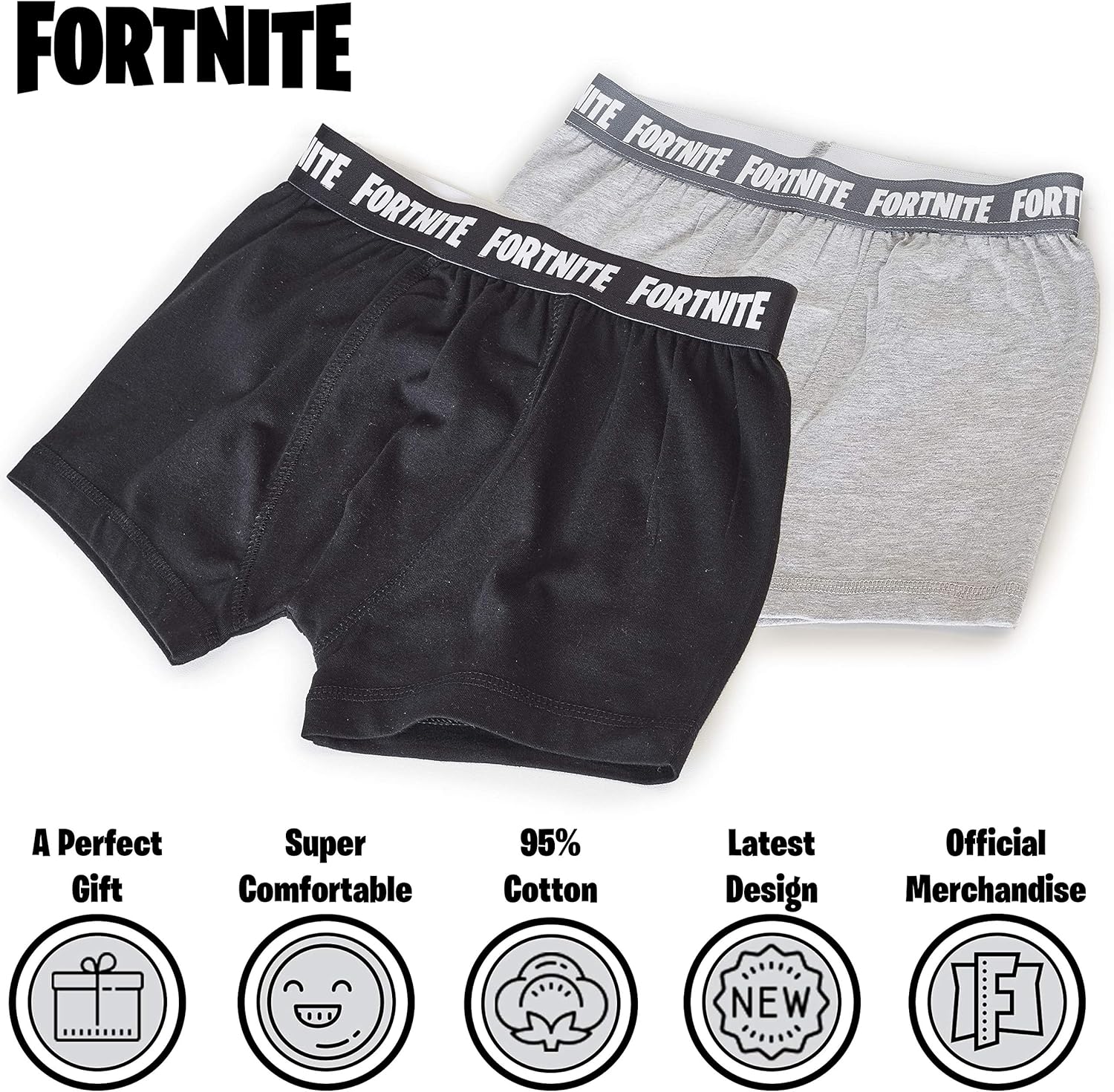Calecon fortnite Clearance
