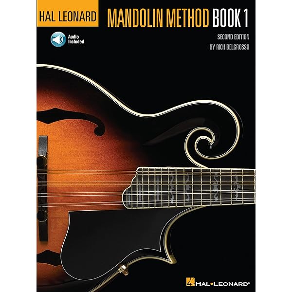 Amazon.com: The Hal Leonard Mandolin Fake Book: 300 Songs eBook