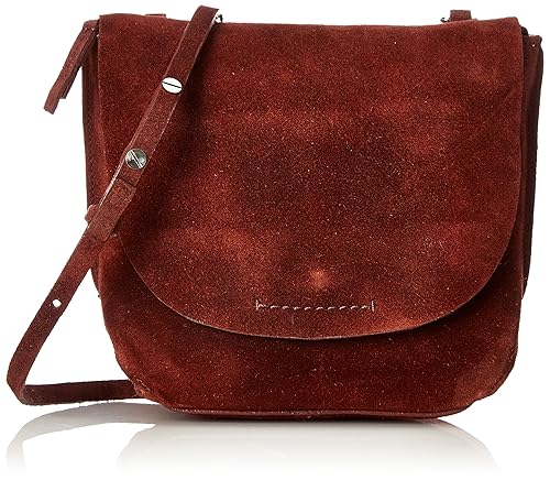 clarks - handbags amazon