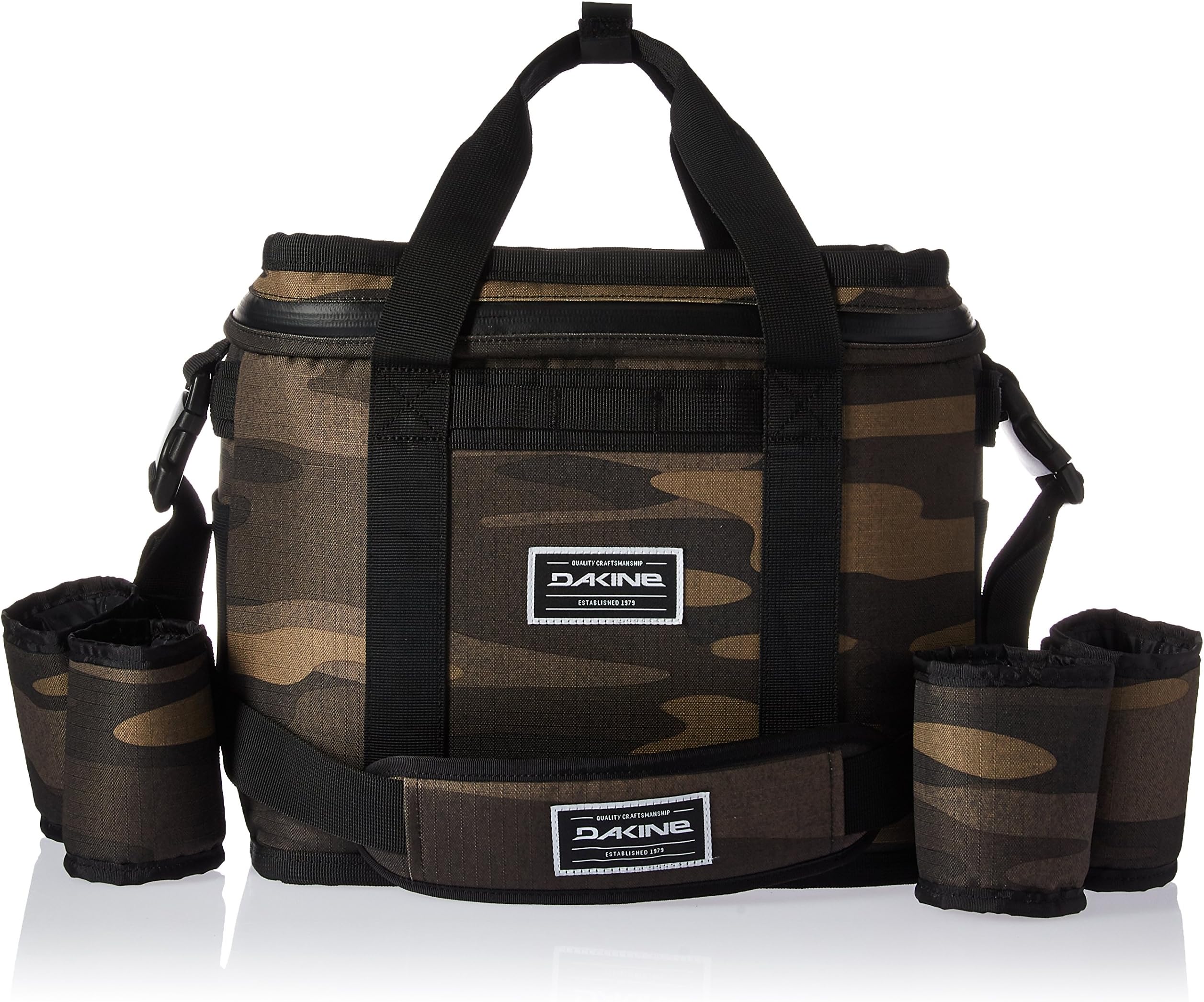 DAKINE Party Block Cooler Bag