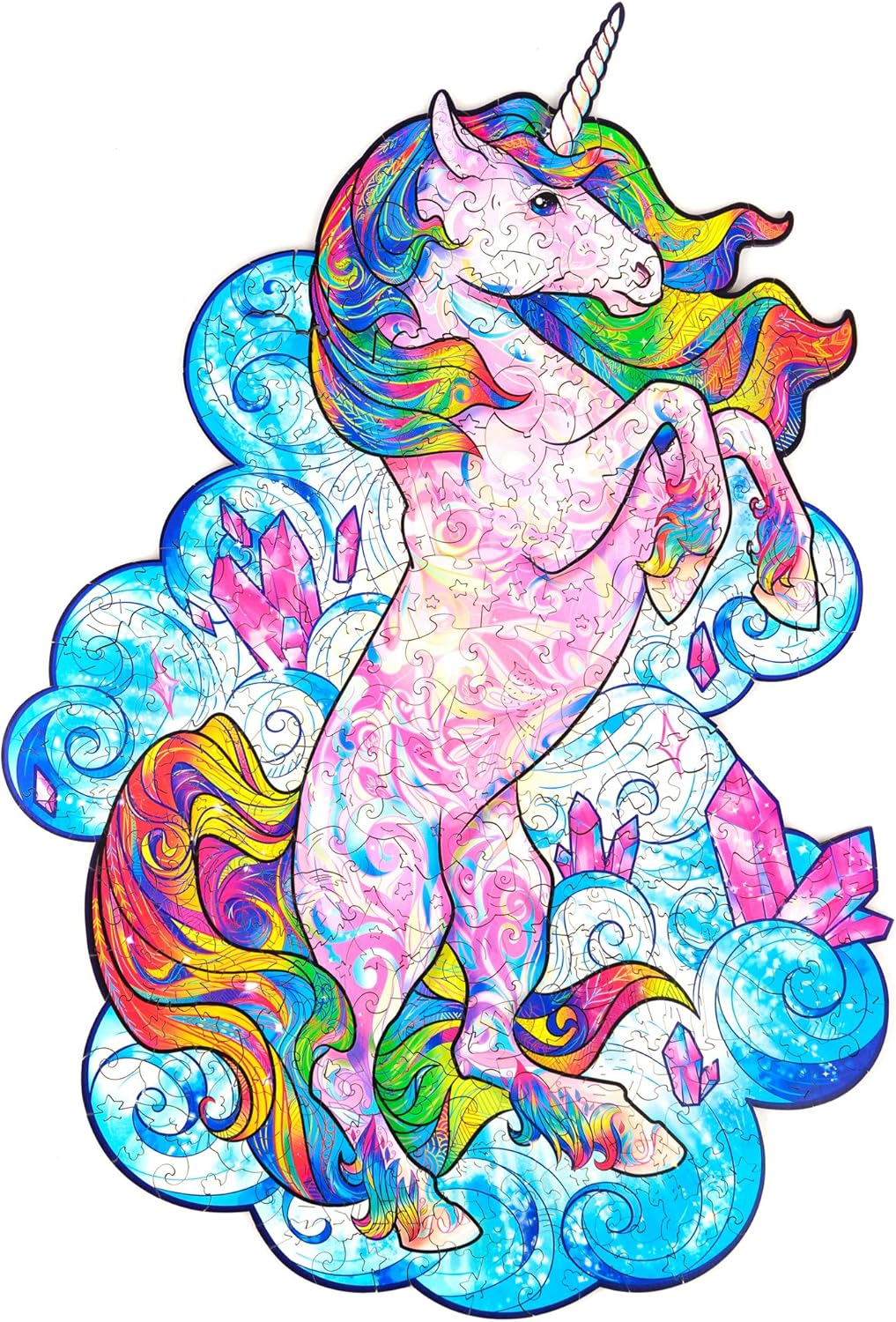 dolls feeding bottles